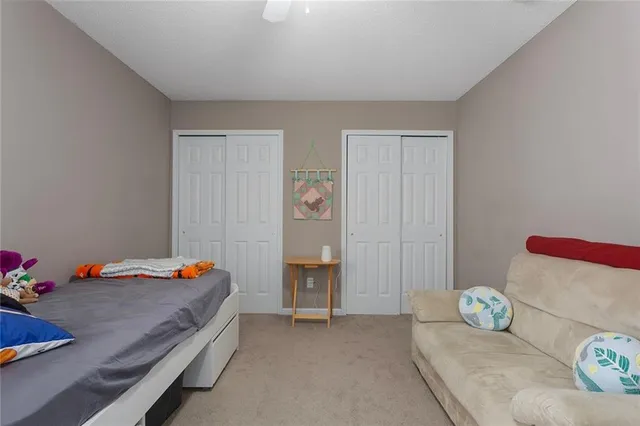 $209,000 | 5436 North Fairmount Avenue, Kansas City, MO 64118