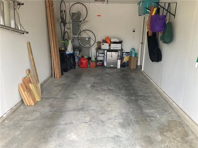 $209,000 | 5436 North Fairmount Avenue, Kansas City, MO 64118