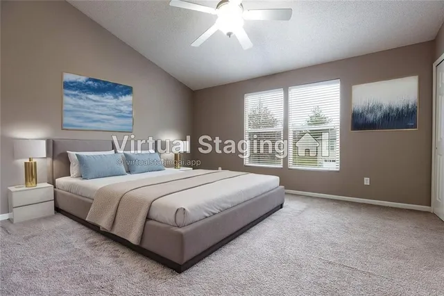 $207,000 | 5436 North Fairmount Avenue, Kansas City, MO 64118