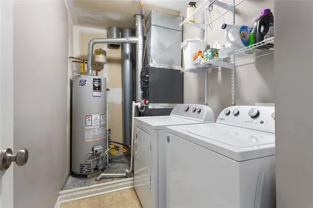 $209,000 | 5436 North Fairmount Avenue, Kansas City, MO 64118