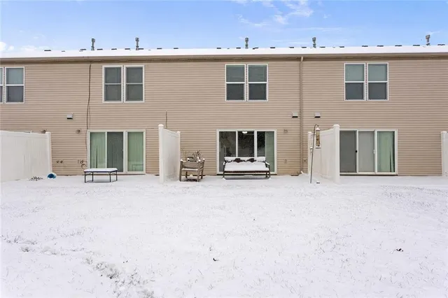 $209,000 | 5436 North Fairmount Avenue, Kansas City, MO 64118