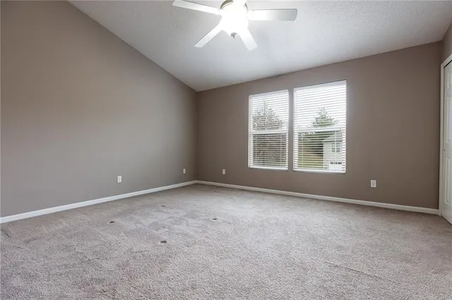 $207,000 | 5436 North Fairmount Avenue, Kansas City, MO 64118