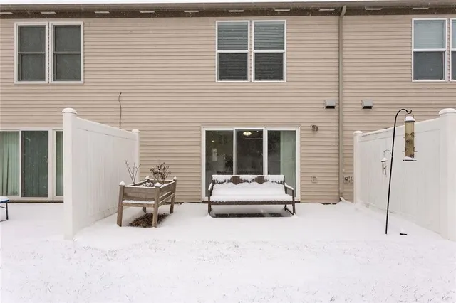 $209,000 | 5436 North Fairmount Avenue, Kansas City, MO 64118