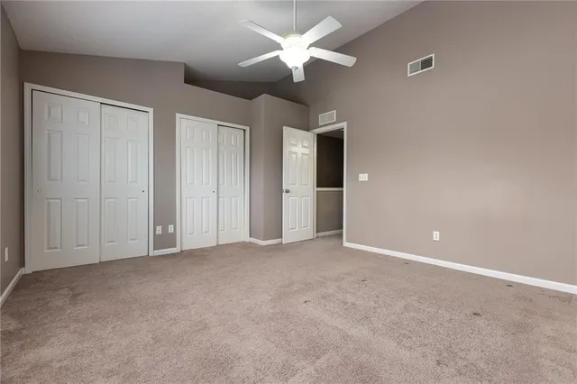 $207,000 | 5436 North Fairmount Avenue, Kansas City, MO 64118