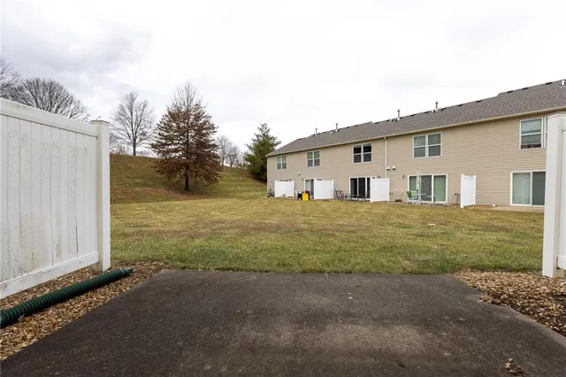 $207,000 | 5436 North Fairmount Avenue, Kansas City, MO 64118