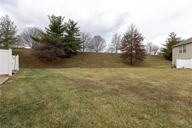 $207,000 | 5436 North Fairmount Avenue, Kansas City, MO 64118