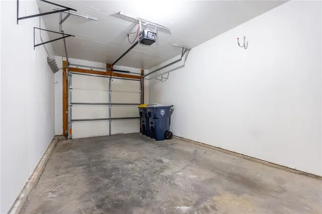 $207,000 | 5436 North Fairmount Avenue, Kansas City, MO 64118