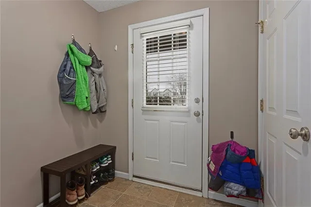 $207,000 | 5436 North Fairmount Avenue, Kansas City, MO 64118