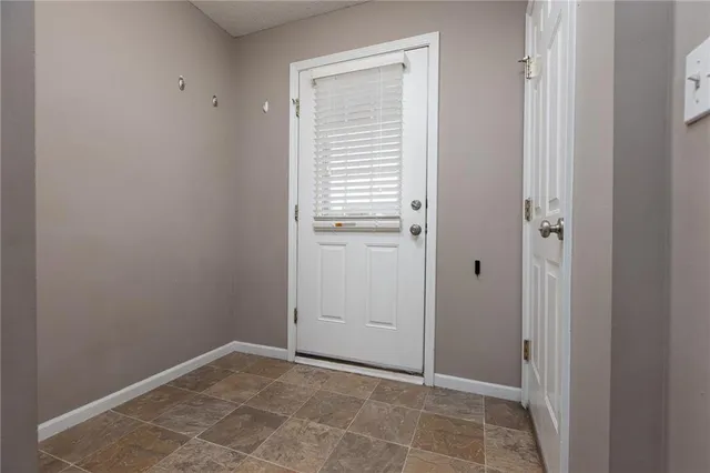 $207,000 | 5436 North Fairmount Avenue, Kansas City, MO 64118