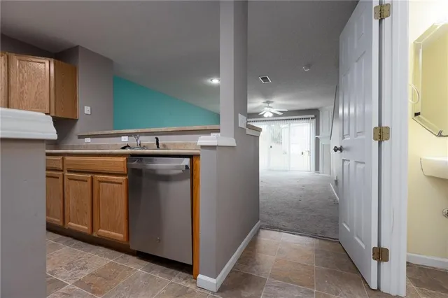 $207,000 | 5436 North Fairmount Avenue, Kansas City, MO 64118