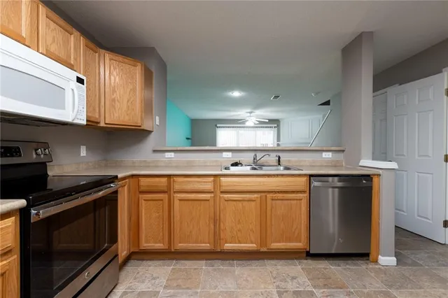 $207,000 | 5436 North Fairmount Avenue, Kansas City, MO 64118