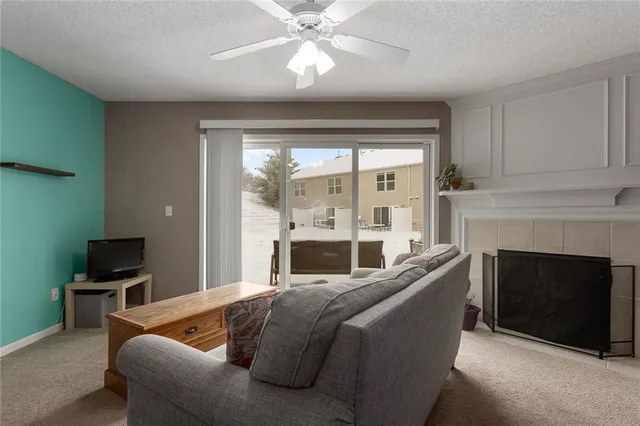 $209,000 | 5436 North Fairmount Avenue, Kansas City, MO 64118