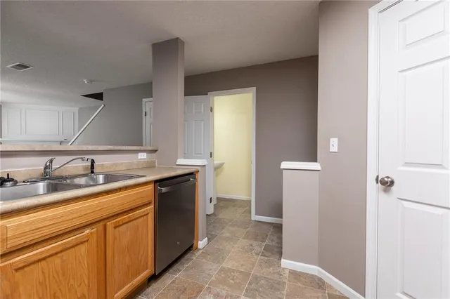 $207,000 | 5436 North Fairmount Avenue, Kansas City, MO 64118