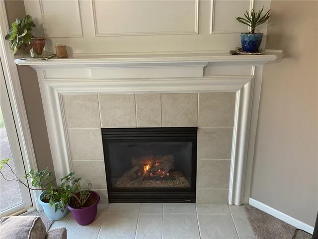 $209,000 | 5436 North Fairmount Avenue, Kansas City, MO 64118