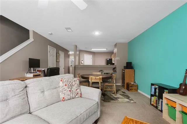 $209,000 | 5436 North Fairmount Avenue, Kansas City, MO 64118