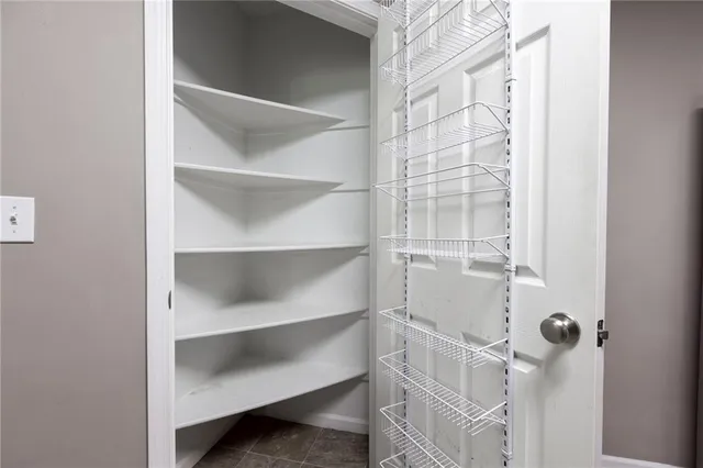 $207,000 | 5436 North Fairmount Avenue, Kansas City, MO 64118