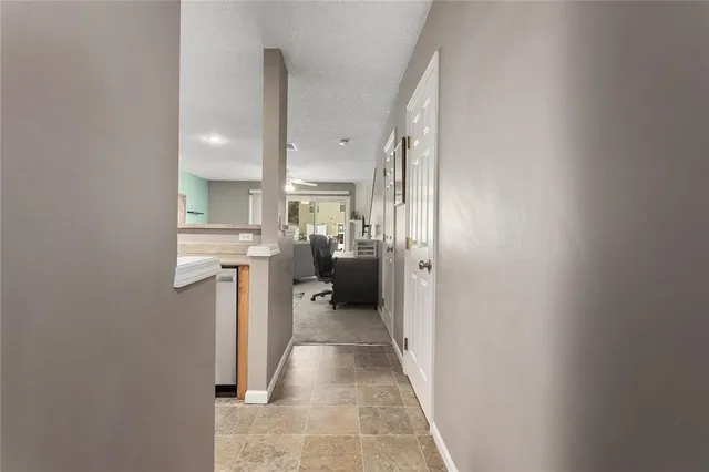 $209,000 | 5436 North Fairmount Avenue, Kansas City, MO 64118