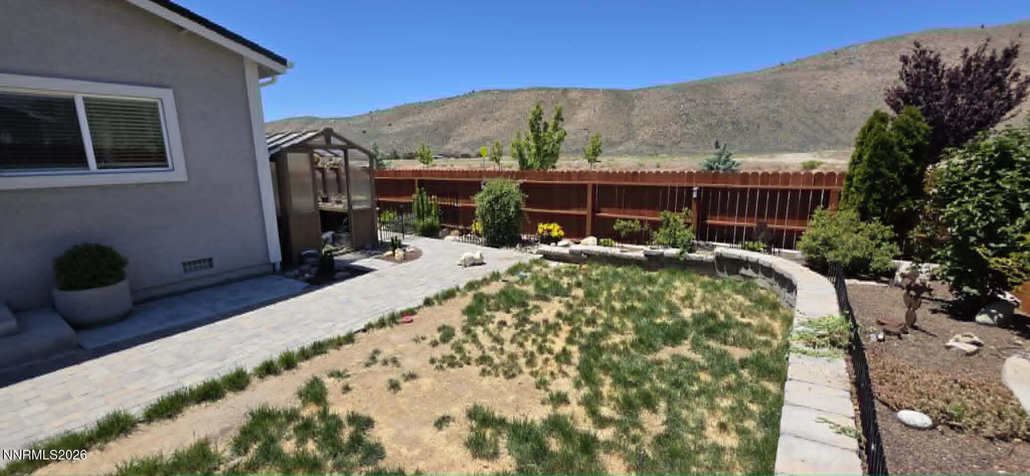 17859 Rose Meadow Court Reno, NV 89508 - Photo 36 of 41 5d6701ff-d8f5-487d-8db3-b716e0e0736d