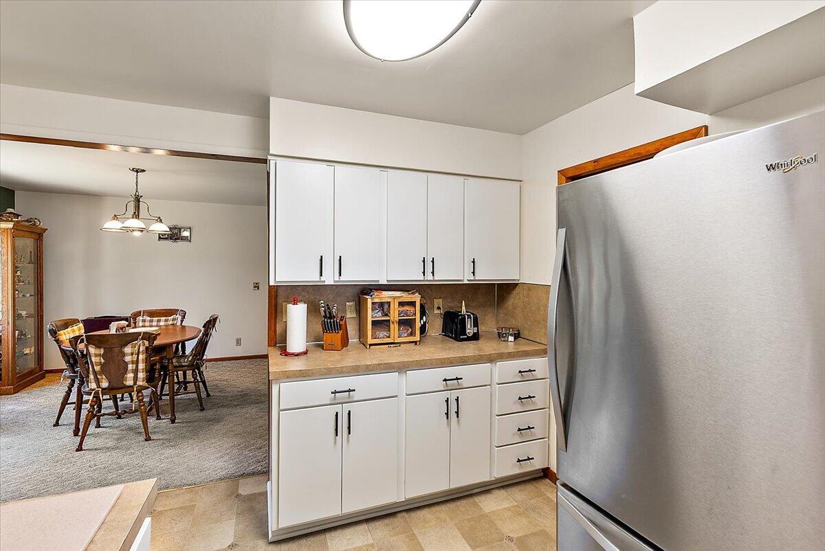 950 West Giles Road Muskegon, MI 49445 - Photo 8 of 54 41-950 W Giles Rd-41