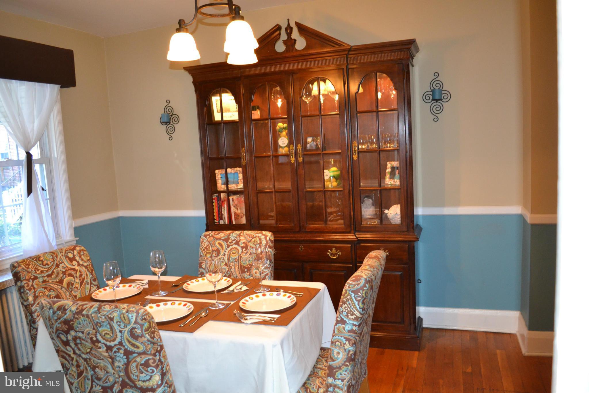 211 Westshire Road Baltimore, MD 21229 - Photo 11 of 28 Hardwood