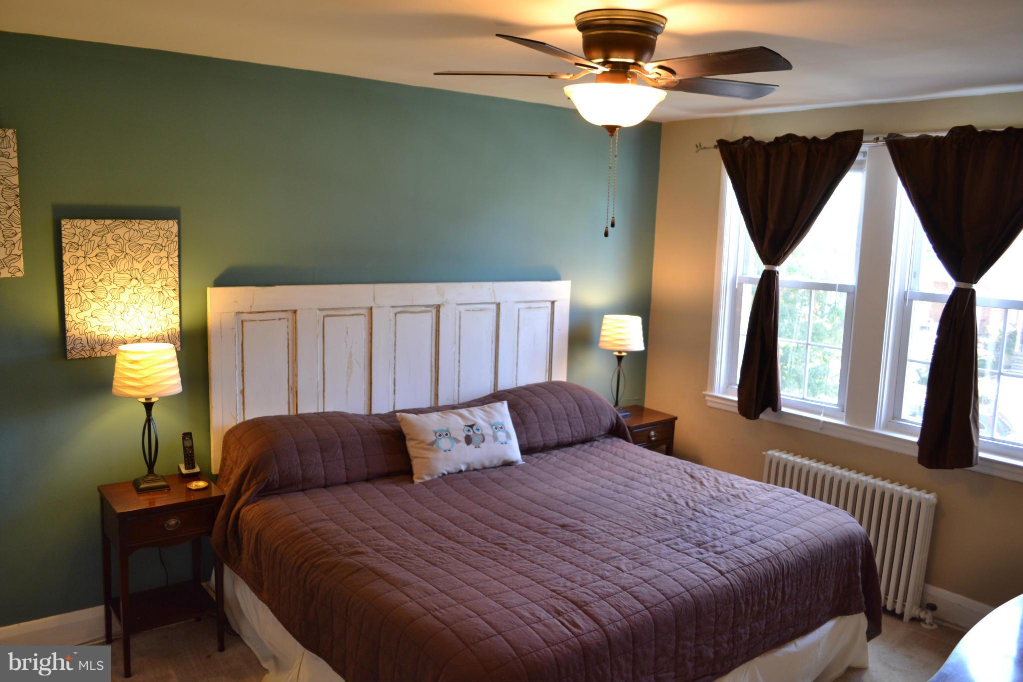211 Westshire Road Baltimore, MD 21229 - Photo 15 of 28 Large master