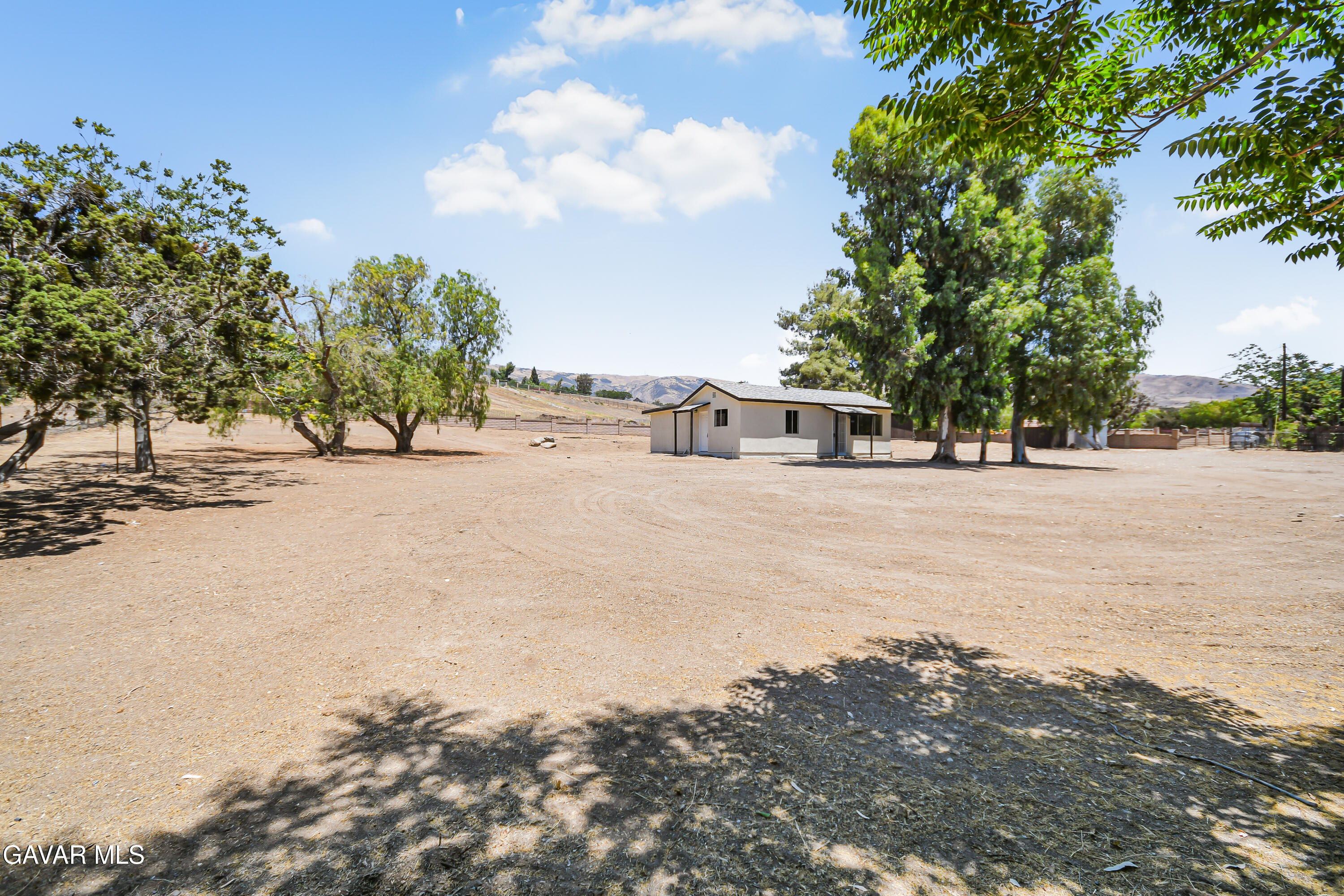 35339 Anthony Road Agua Dulce, CA 91390 - Photo 15 of 20