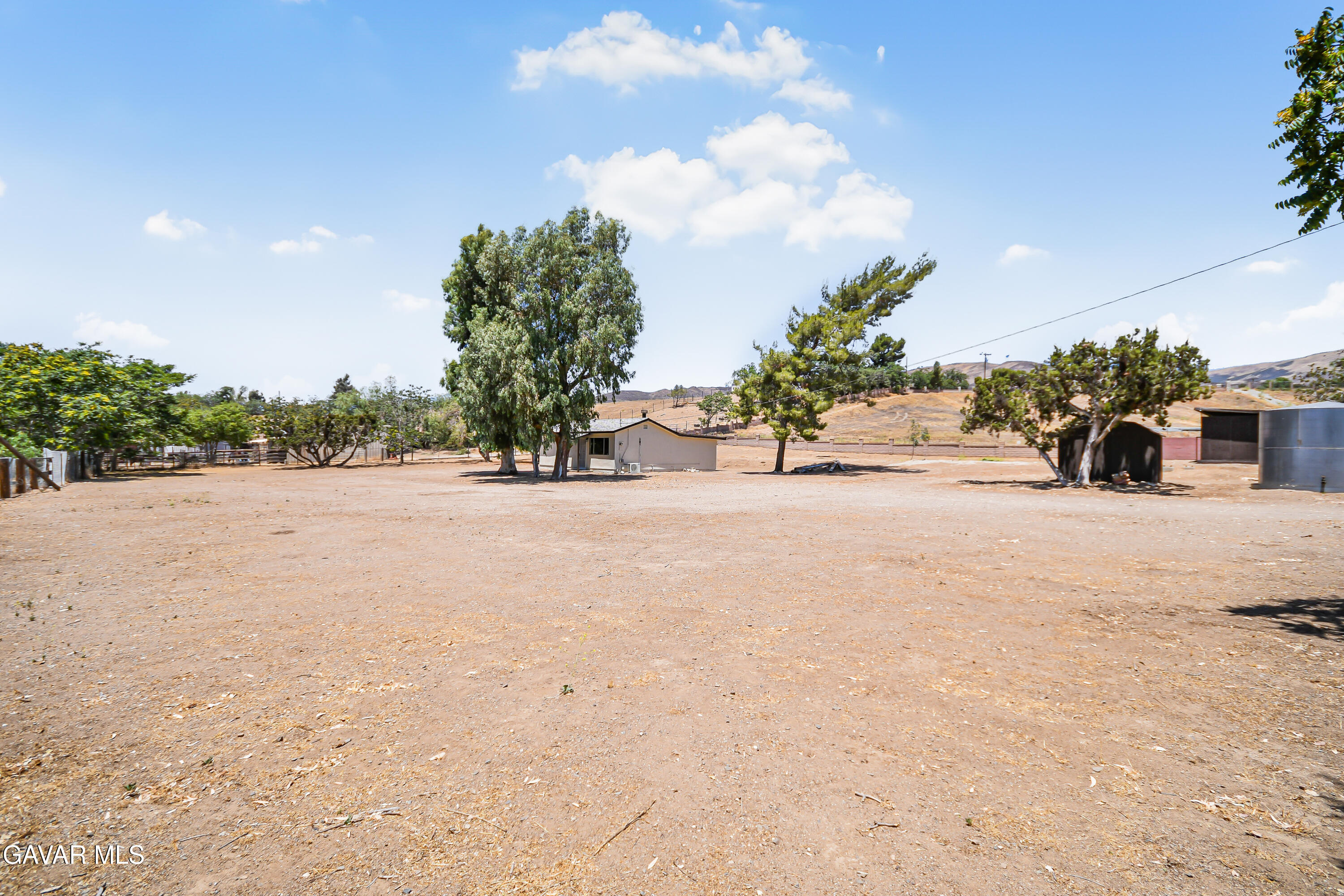 35339 Anthony Road Agua Dulce, CA 91390 - Photo 16 of 20