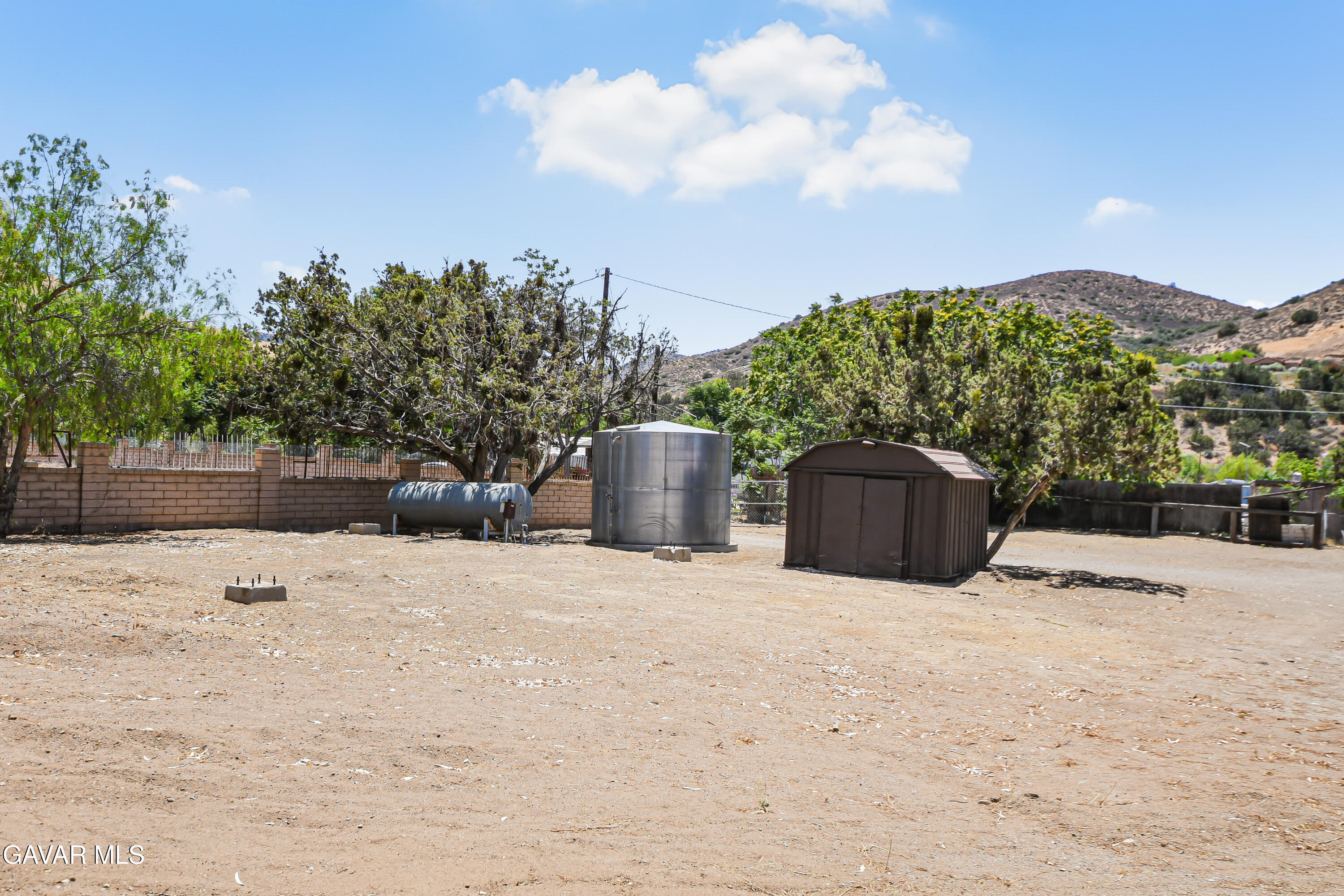 35339 Anthony Road Agua Dulce, CA 91390 - Photo 18 of 20