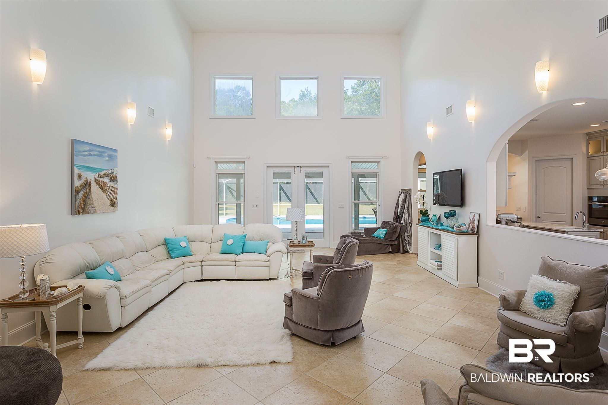 10319 Rte Road Lillian, AL 36549 - Photo 7 of 45