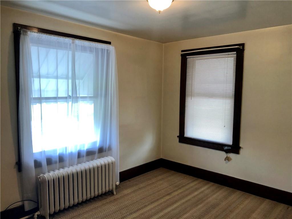 1294 Rostraver Road Belle Vernon, PA 15012 - Photo 11 of 25 Gallery Image 11