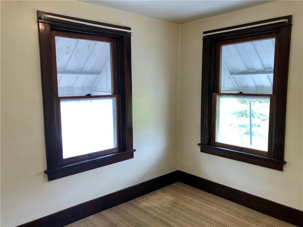 1294 Rostraver Road Belle Vernon, PA 15012 - Photo 13 of 25 Gallery Image 13