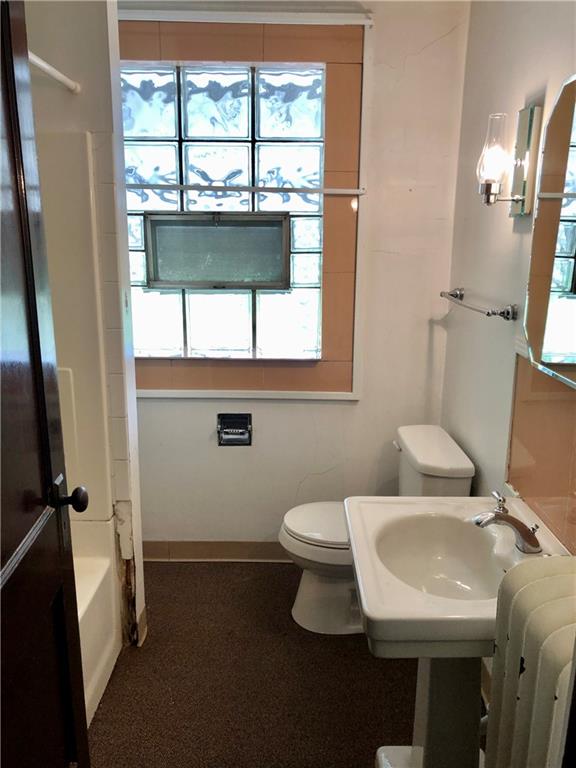 1294 Rostraver Road Belle Vernon, PA 15012 - Photo 14 of 25 Gallery Image 14