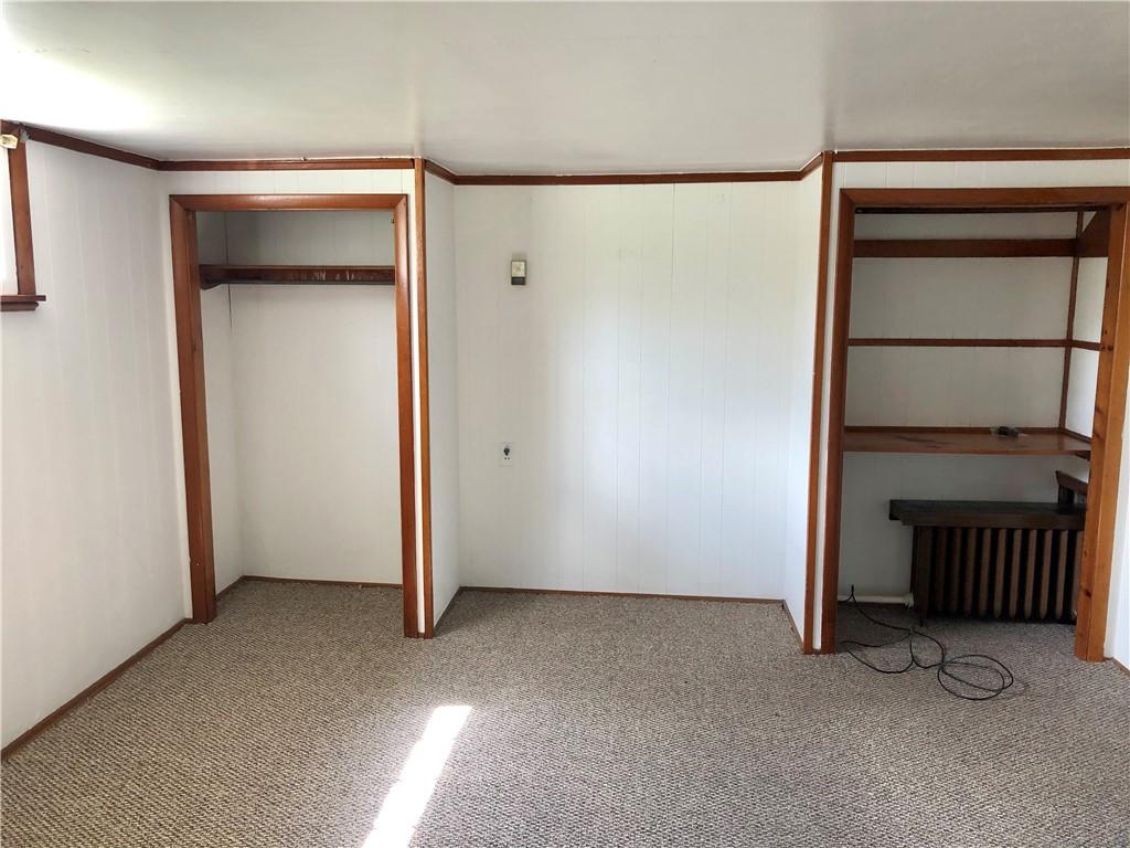 1294 Rostraver Road Belle Vernon, PA 15012 - Photo 17 of 25 Gallery Image 17