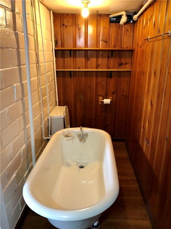 1294 Rostraver Road Belle Vernon, PA 15012 - Photo 19 of 25 Gallery Image 19