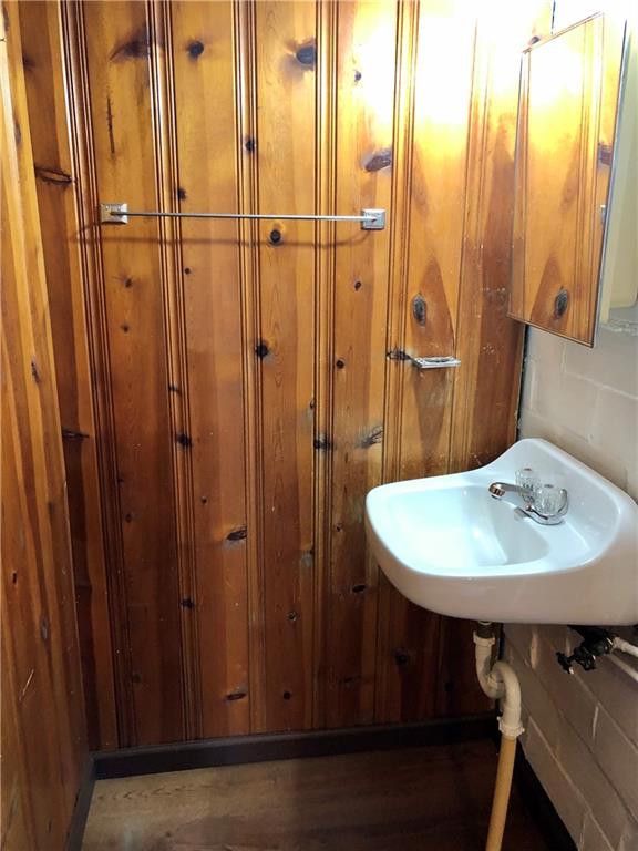 1294 Rostraver Road Belle Vernon, PA 15012 - Photo 20 of 25 Gallery Image 20