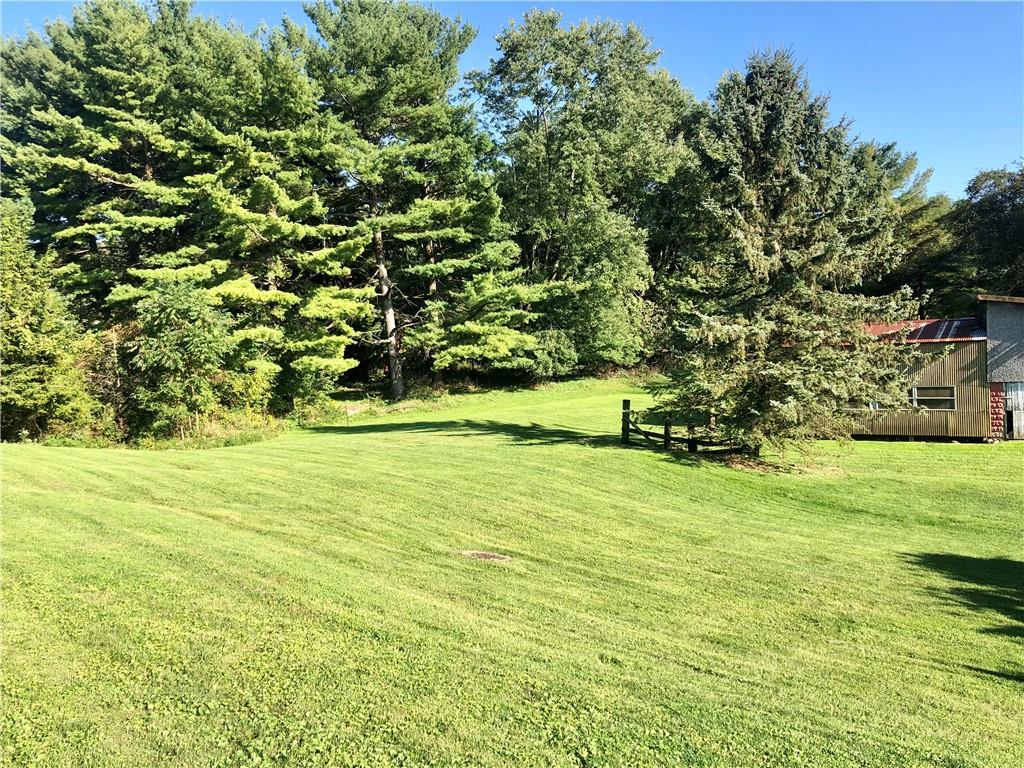 1294 Rostraver Road Belle Vernon, PA 15012 - Photo 24 of 25 Gallery Image 24