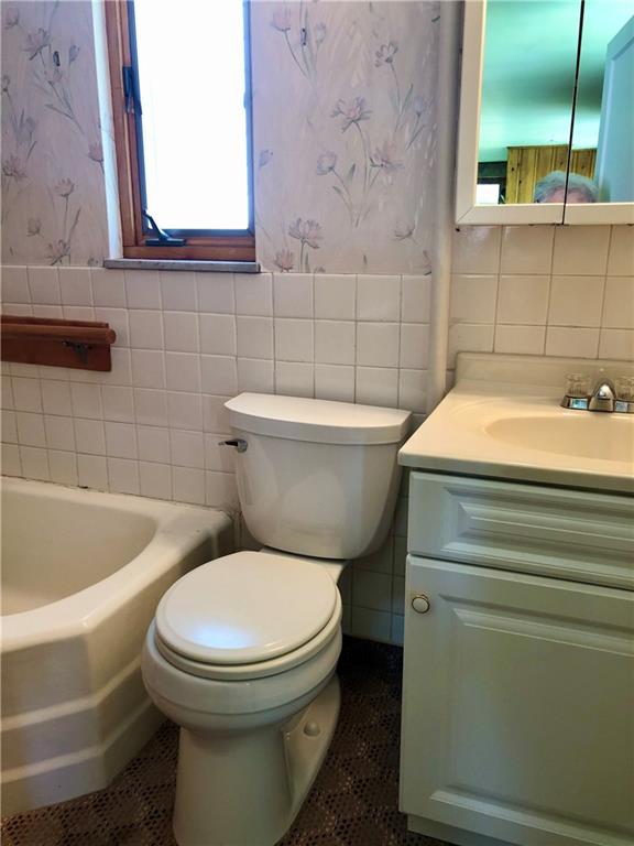 1294 Rostraver Road Belle Vernon, PA 15012 - Photo 8 of 25 Gallery Image 8