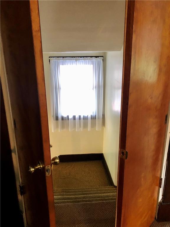 1294 Rostraver Road Belle Vernon, PA 15012 - Photo 9 of 25 Gallery Image 9