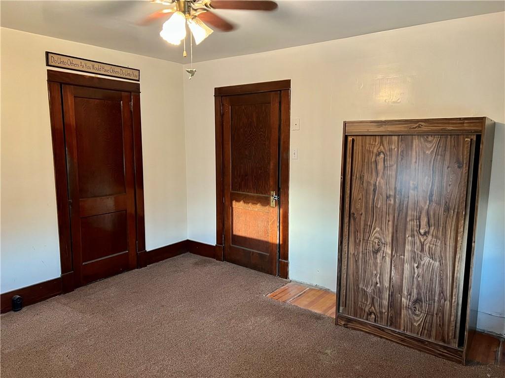 1294 Rostraver Road Belle Vernon, PA 15012 - Photo 10 of 25 Gallery Image 10