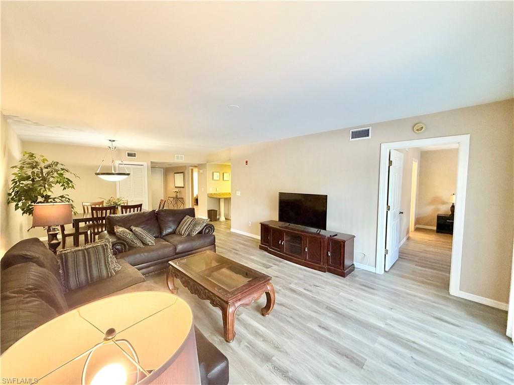 509 Roma Court, Unit 107 Naples, FL 34110 - Photo 10 of 28
