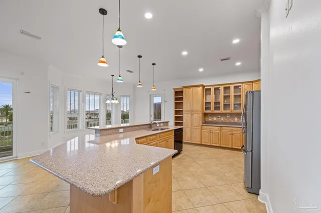 $890,000 | 906 Panferio Drive, Pensacola Beach, FL 32561