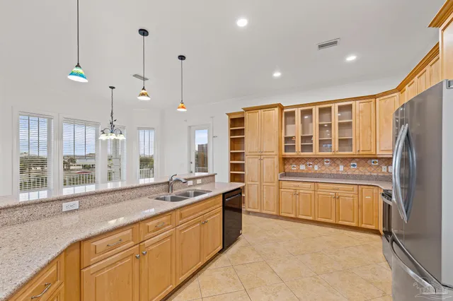 $890,000 | 906 Panferio Drive, Pensacola Beach, FL 32561