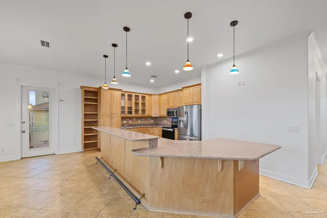 $890,000 | 906 Panferio Drive, Pensacola Beach, FL 32561