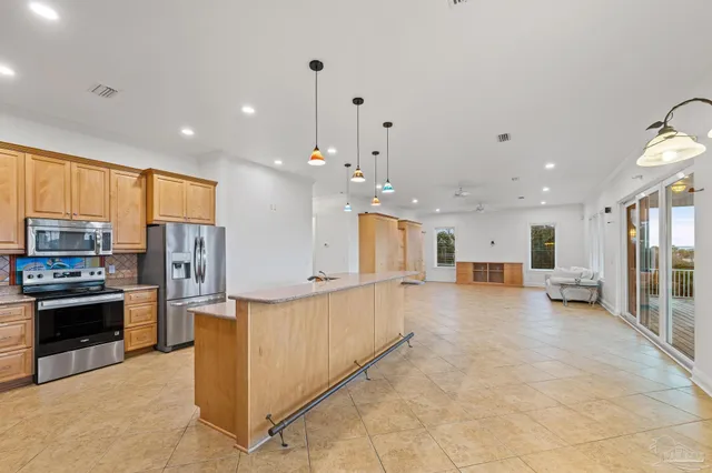 $890,000 | 906 Panferio Drive, Pensacola Beach, FL 32561