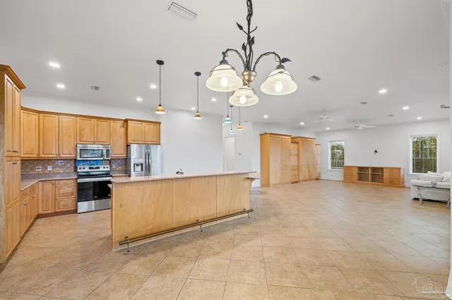 $890,000 | 906 Panferio Drive, Pensacola Beach, FL 32561