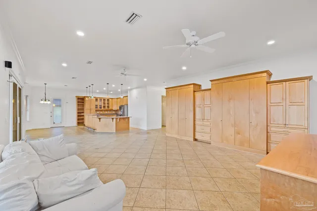 $890,000 | 906 Panferio Drive, Pensacola Beach, FL 32561