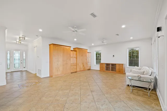 $890,000 | 906 Panferio Drive, Pensacola Beach, FL 32561