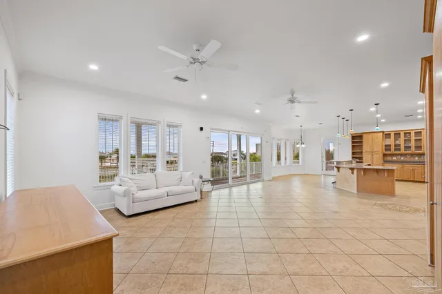 $890,000 | 906 Panferio Drive, Pensacola Beach, FL 32561