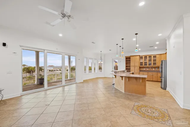 $890,000 | 906 Panferio Drive, Pensacola Beach, FL 32561