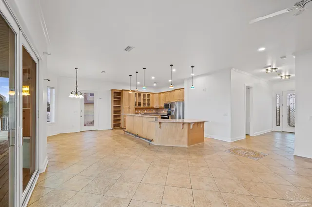 $890,000 | 906 Panferio Drive, Pensacola Beach, FL 32561